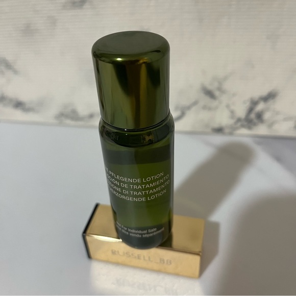 La Mer • The Treatment Lotion 30 ML - Picture 5 of 9